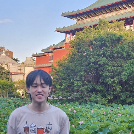 Muyang