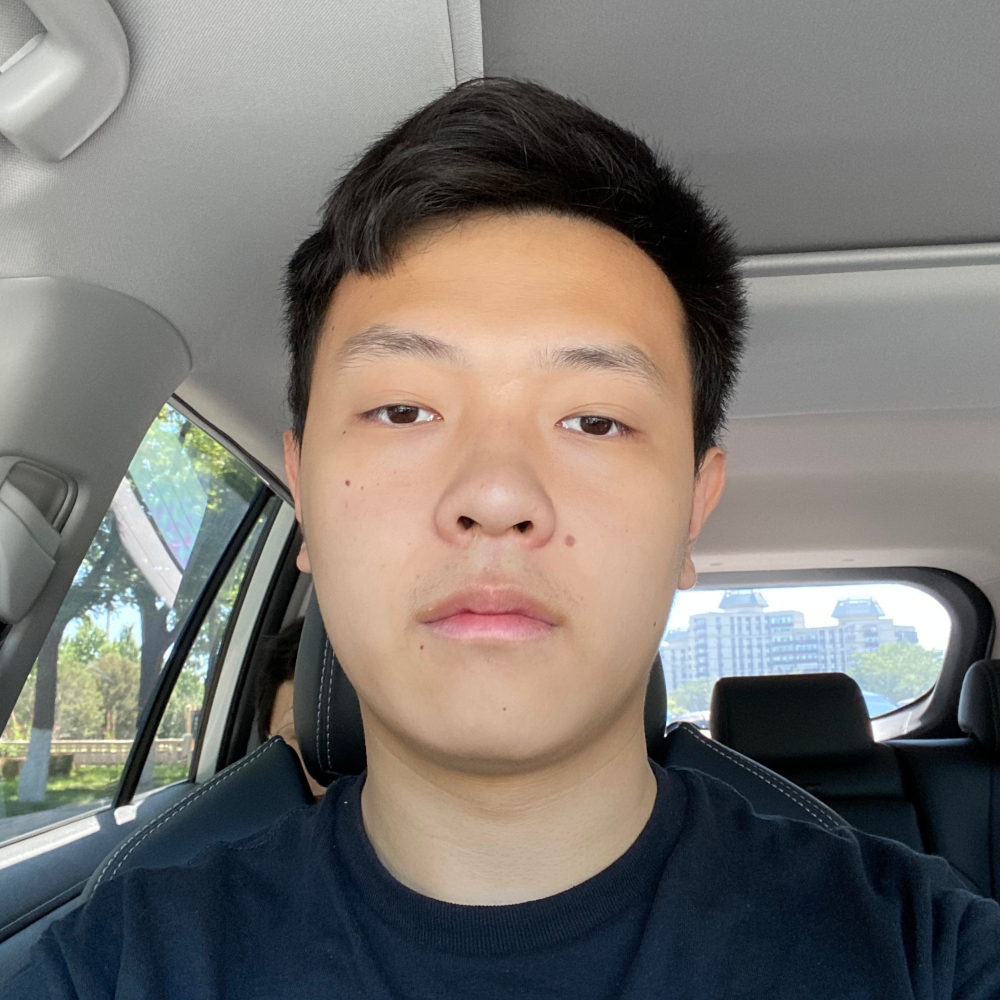 Zihan