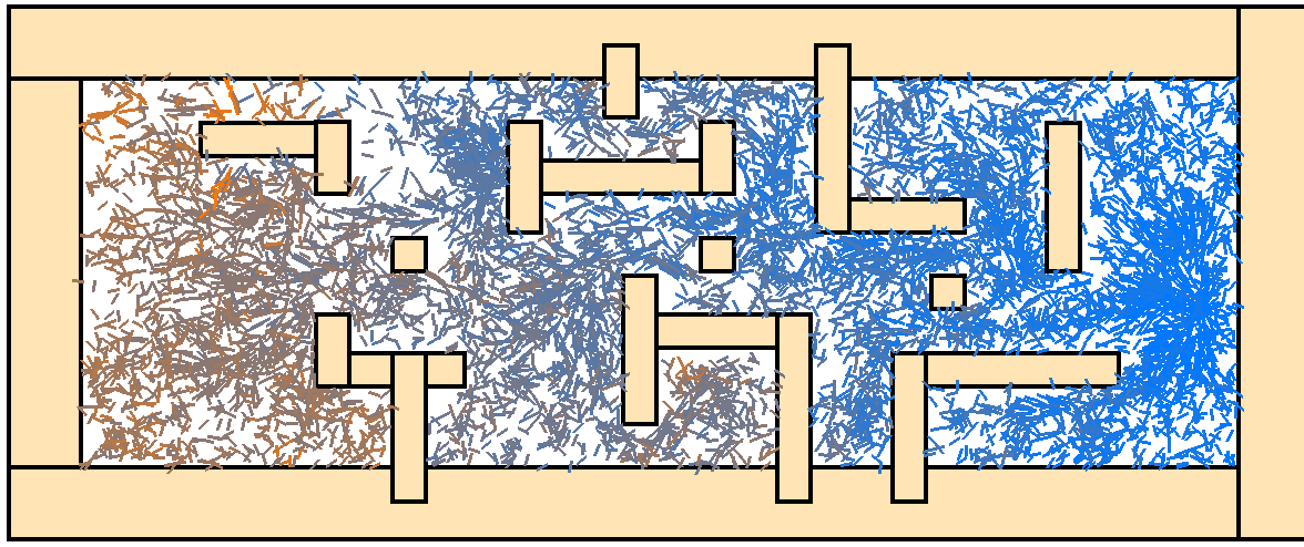actsim.gif