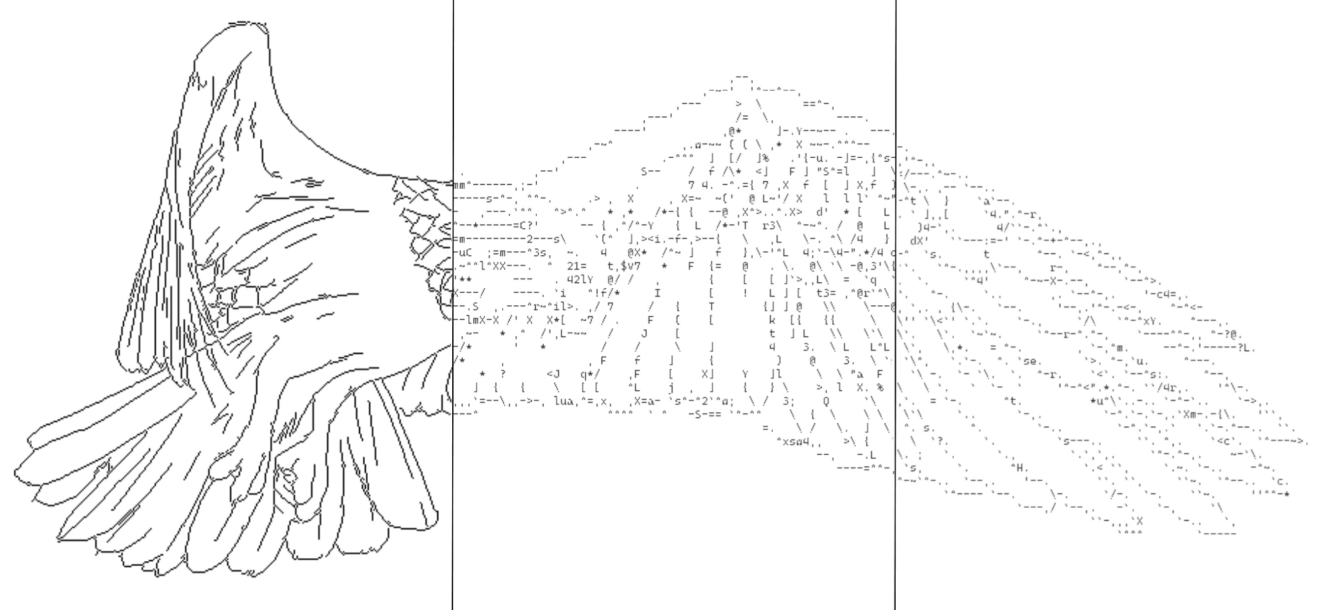 ascii.jpg