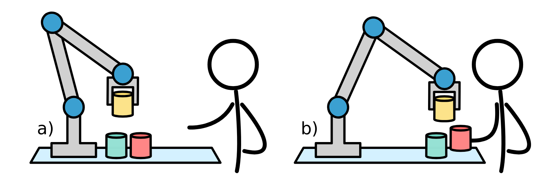 finite_synth.png