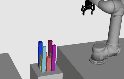 optgrasp.gif