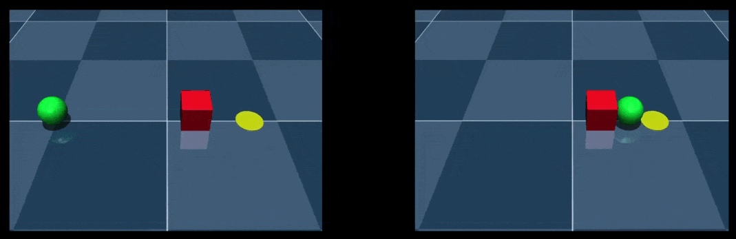 pakr.gif