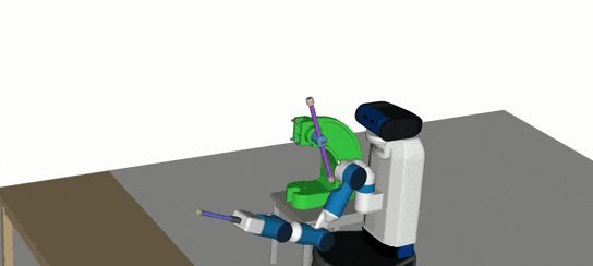 peel.gif