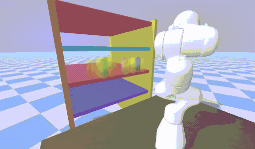 ropras_shelf.gif