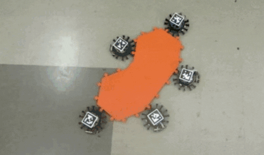 swarmtrans.gif